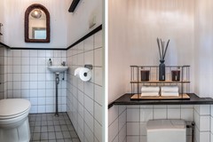 Voorburgstraat 8-28.jpg